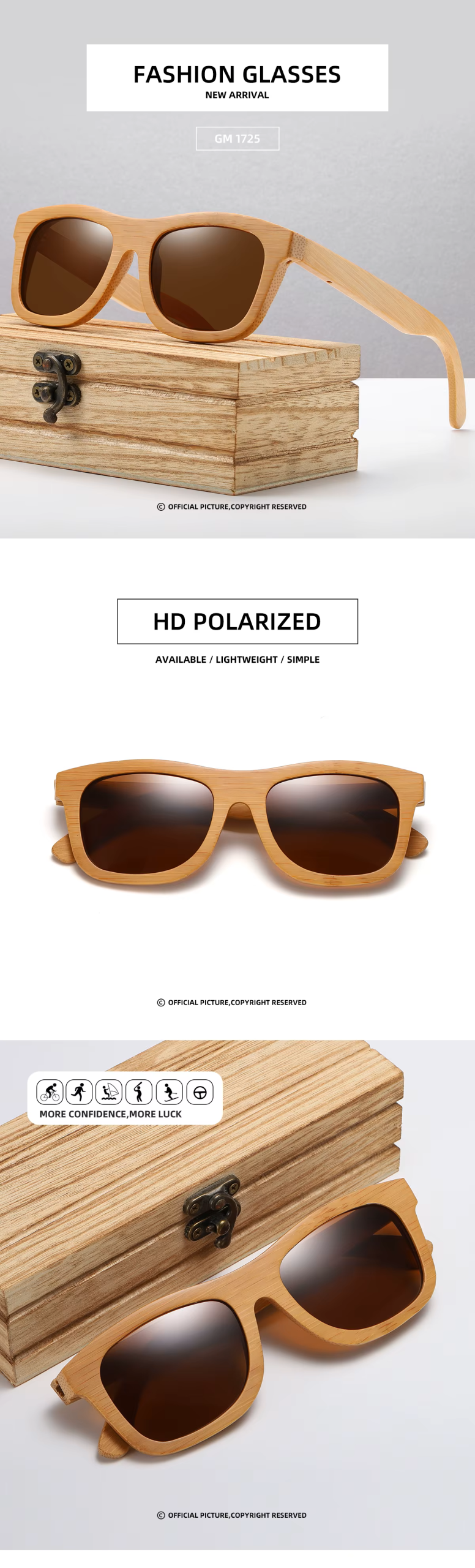 menu-02 bamboou-100-silvio-3