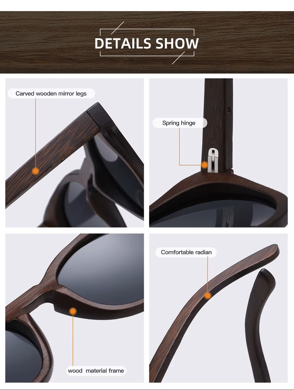 about-02 h280d9f8fea82438d897d4708698cee0fu