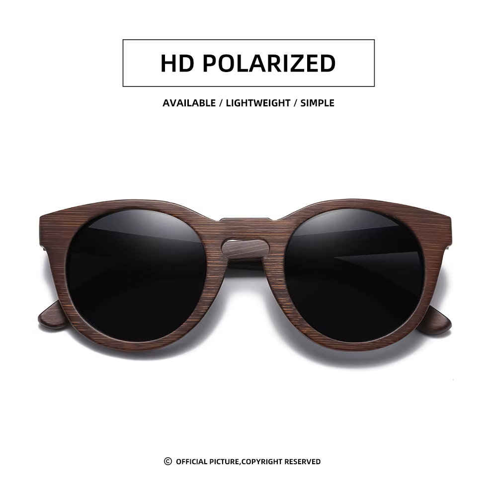 menu-01 nogueira-m-2