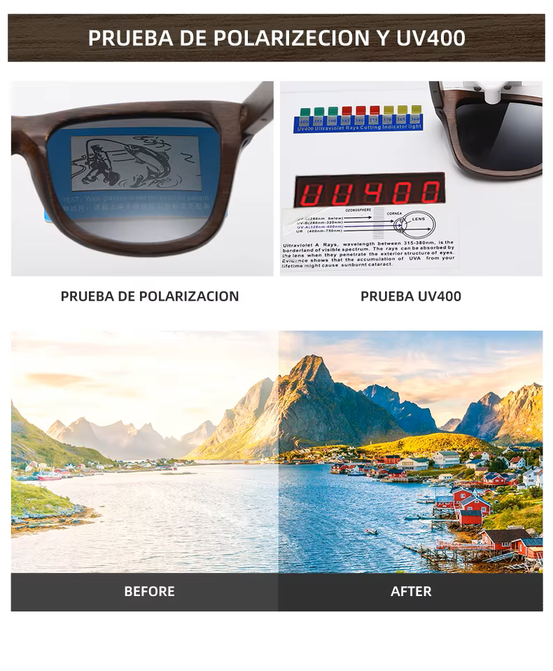 about-03 nogueira-mm-10